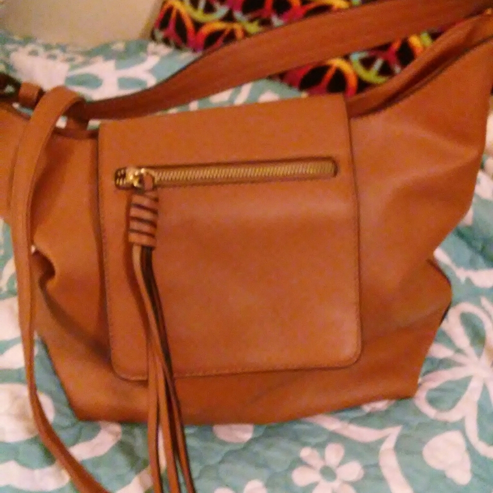 Handbag